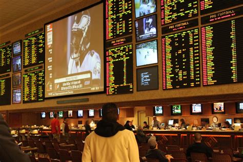 sharp bookmakers|Prop Models, Sports Betting Odds, AI Predictions,.